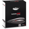 Фен BABYLISS PRO STELATTO DIGITAL BAB7500IE